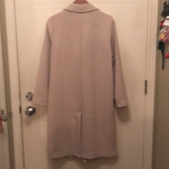 H&M jacket NWT - Picture 3 of 4